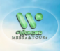Wonder Meets and Tours Limited logo